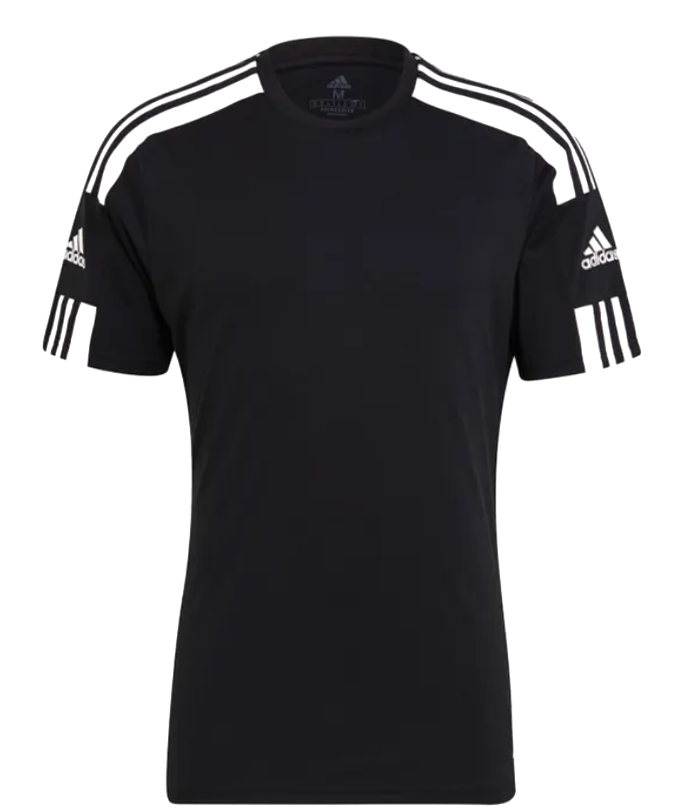 Squadra 21 Shirt Heren