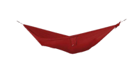 Compacte Hangmat
