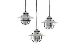 Edison String Lights