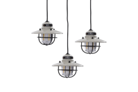 Edison String Lights
