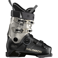 S/Pro Delta BOA 105 Skischoenen