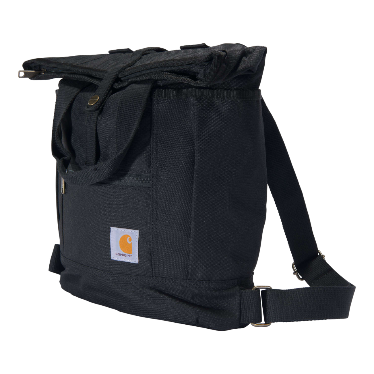 Convertible Backpack Tote