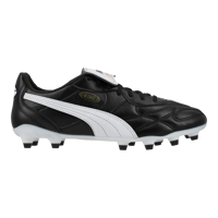 King Top Fg/Ag Voetbalschoen