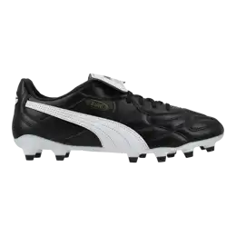 King Top Fg/Ag Voetbalschoen