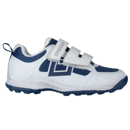 Force Outdoor Hockeyschoen