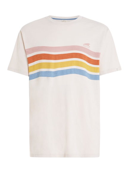 Exmouth T-Shirt