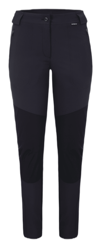 Doral Softshellbroek