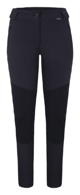 Doral Softshellbroek