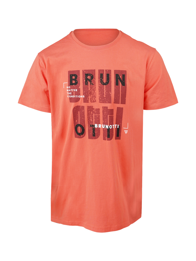 Brunotti Leeway T-shirt