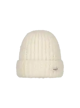 Wellawaya Beanie
