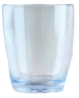 Drinkglas 400 ml