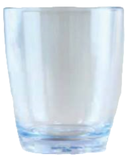 Redwood Drinkglas 400 ml