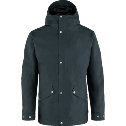 Visby 3-in-1 Jas