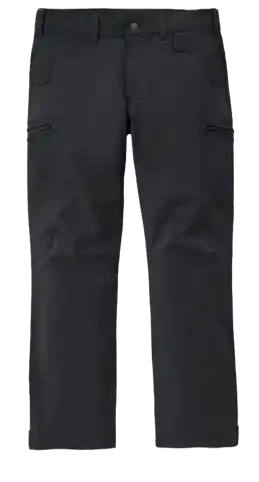 Werkbroek