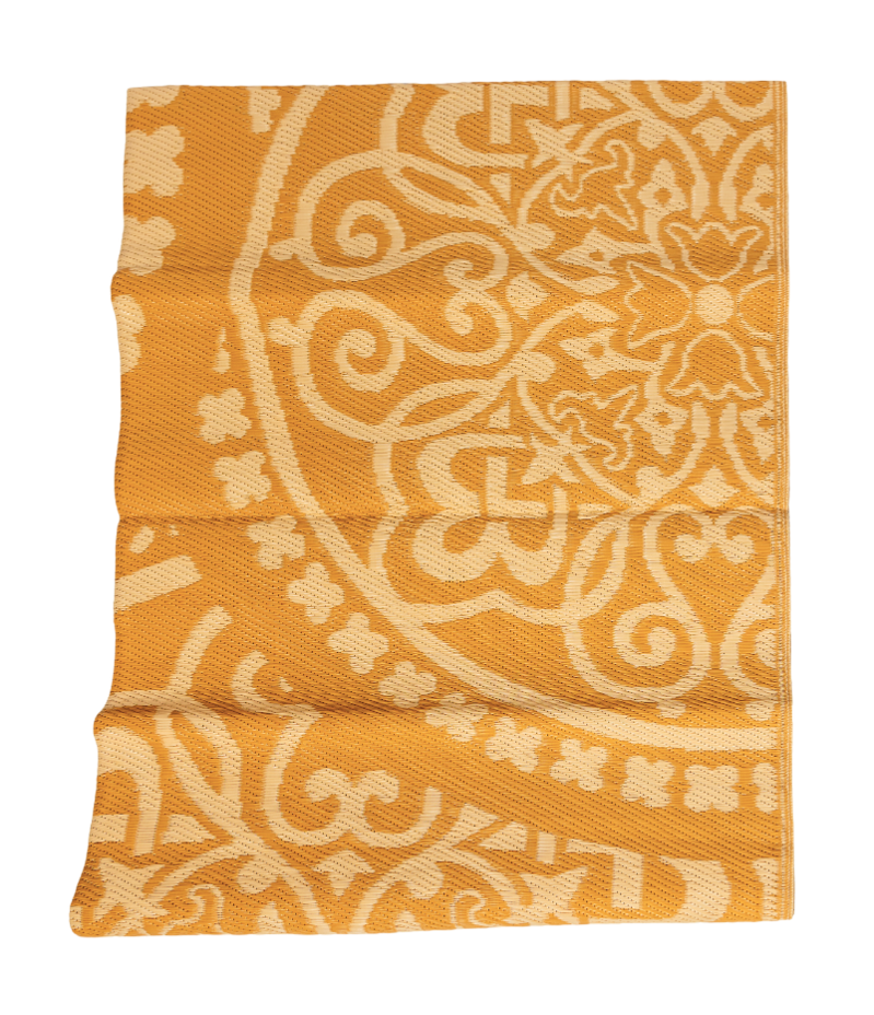 Buitenkleed Larix XXL