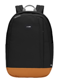 Pacsafe GO 25L Rugzak