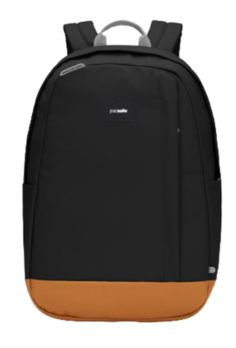Pacsafe GO 25L Rugzak