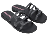 Solar Glow slippers