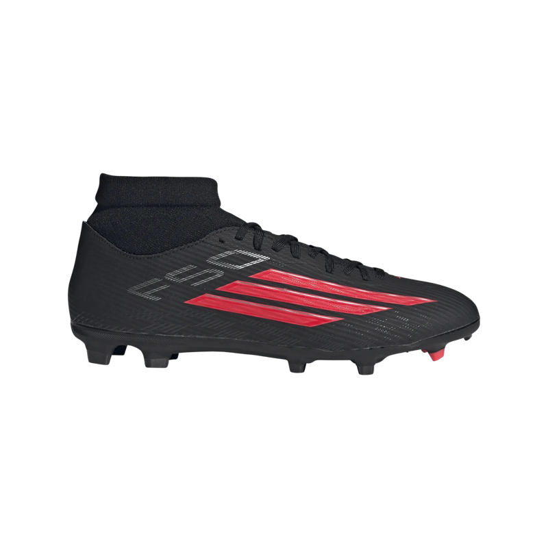 F50 League Mid FG/MG Voetbalschoen