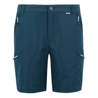 Leesville III Shorts