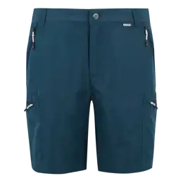 Leesville III Shorts