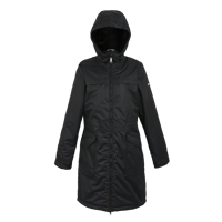 Romine II Waterdichte Parka