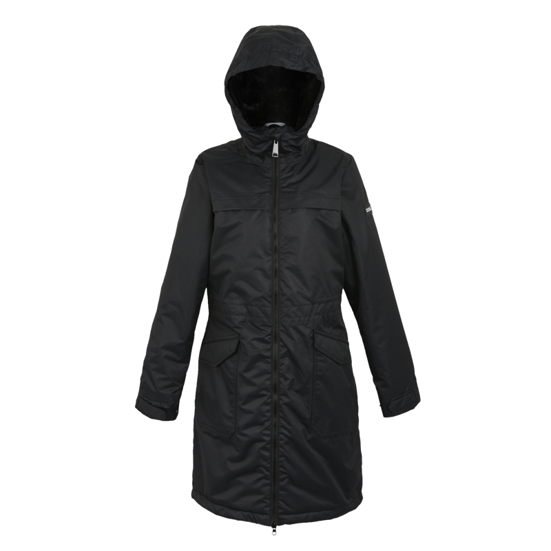 Romine II Waterdichte Parka