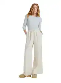 Lekeitio Break broek