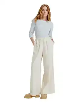 Lekeitio Break broek