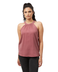 Cypress Tanktop