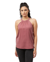 Cypress Tanktop