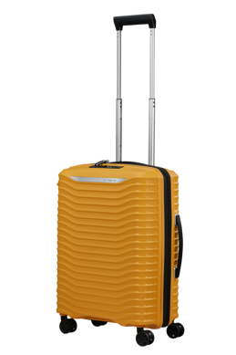 Upscape Koffer 55cm