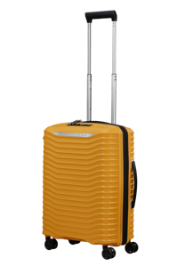 Upscape Koffer 55cm