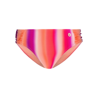 Bikinibroekje Sash