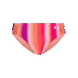 Bikinibroekje Sash