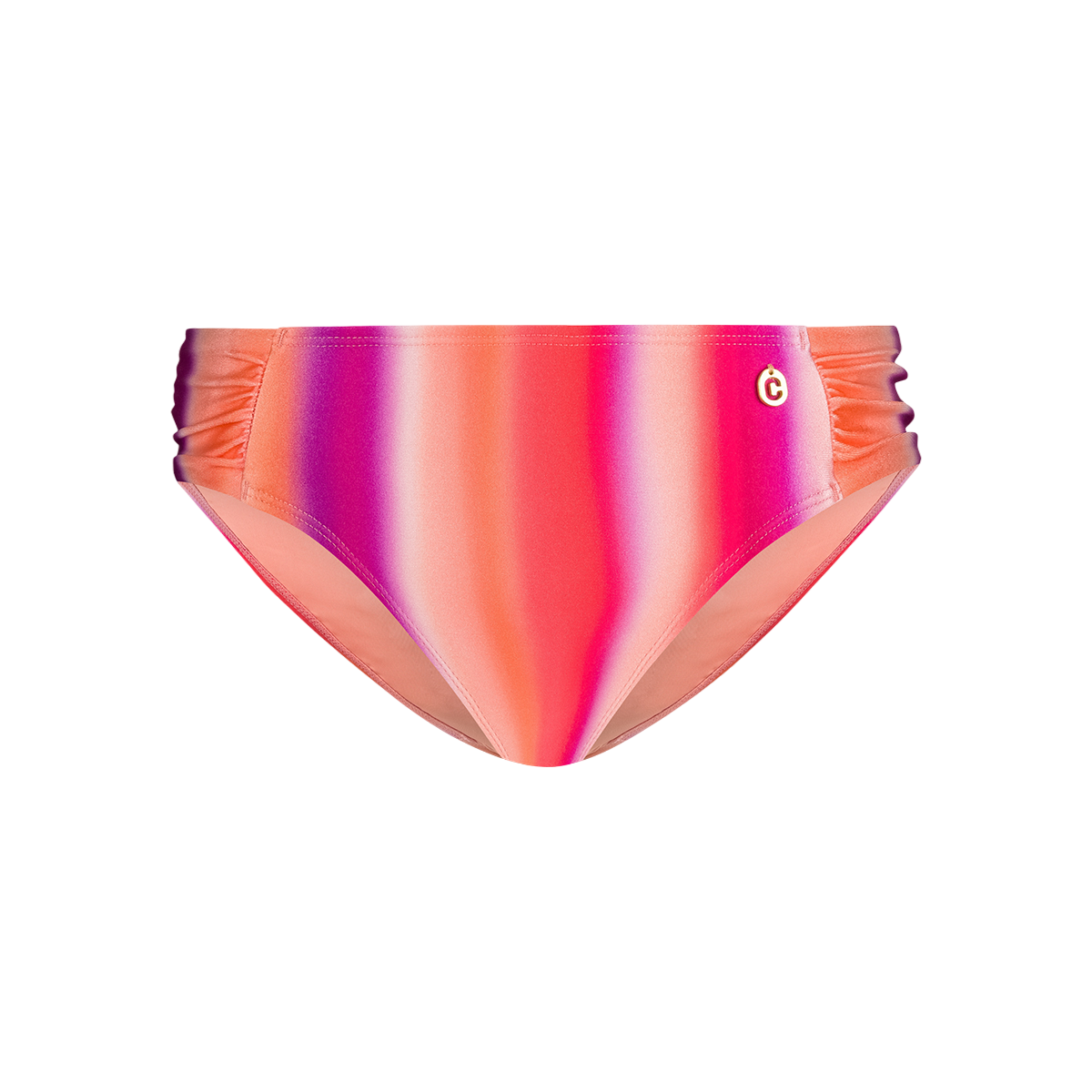 Bikinibroekje Sash