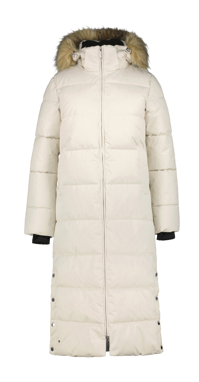 Iisalmi Winterjas