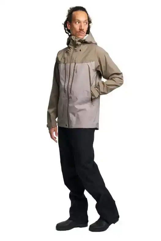 Txlite Scalloway Jas