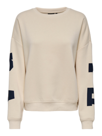 Sweat Trui