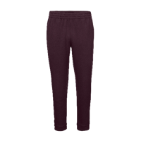 Soft Supreme Pant