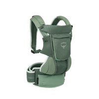 Poco Soft Kinderdrager