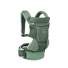 Poco Soft Kinderdrager