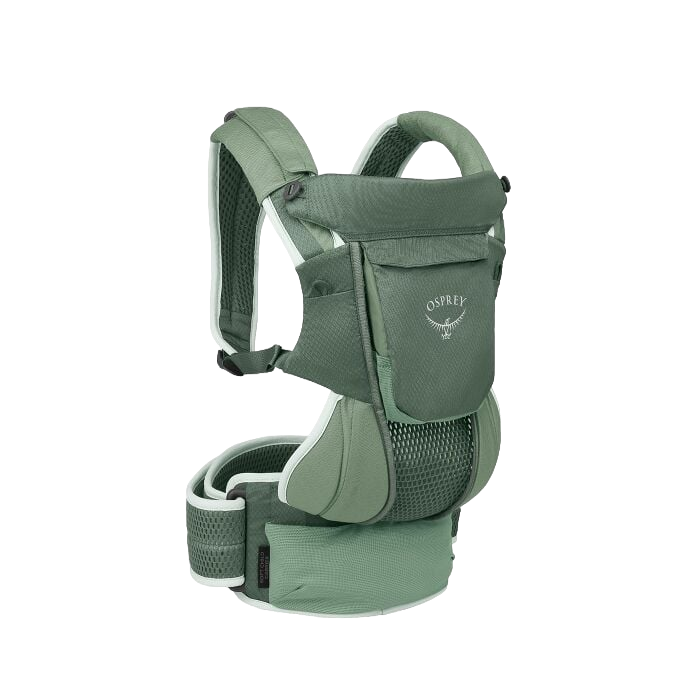 Poco Soft Kinderdrager