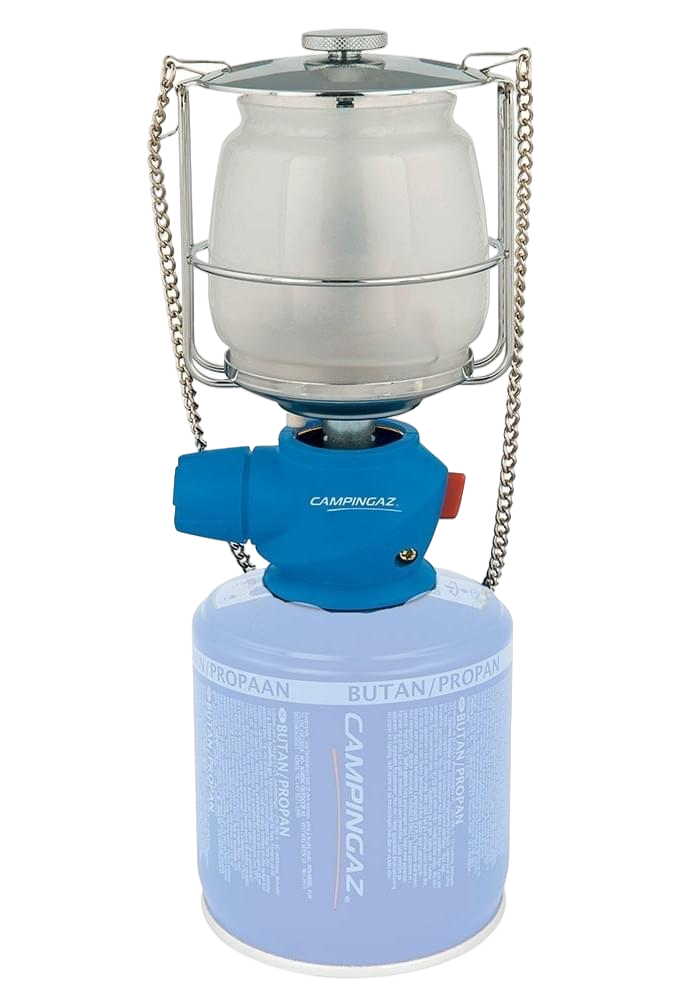 LUMOSTAR  PZ Plus