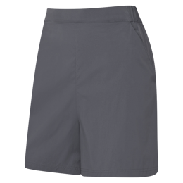 Escape Trail Short