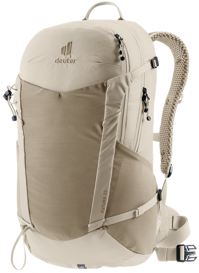 Futura 23 Wandelrugzak