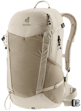 Futura 23 Wandelrugzak