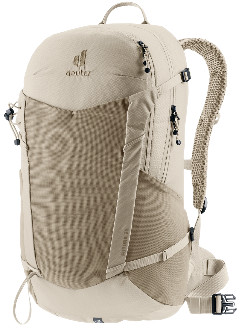 Futura 23 Wandelrugzak