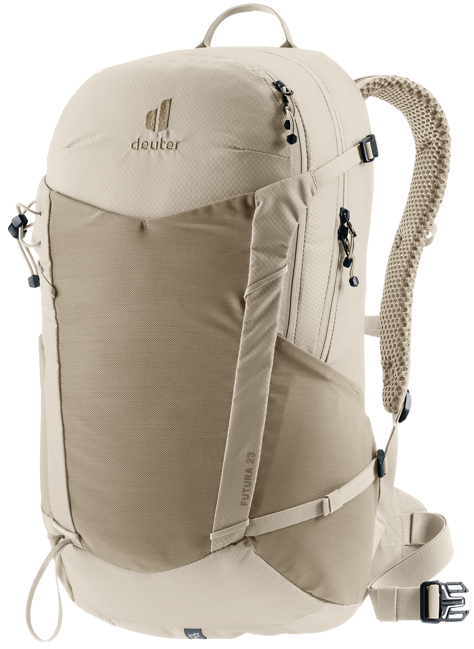 Futura 23 Wandelrugzak