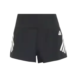 ADI365 Running Formotion Iconic 2in1 Shorts